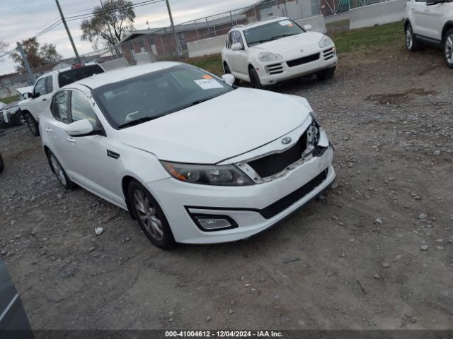 kia optima 2015 5xxgn4a74fg355103