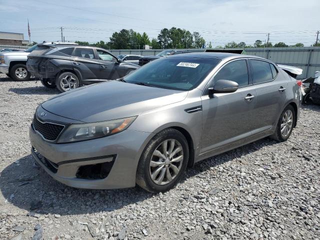 kia optima 2015 5xxgn4a74fg383502