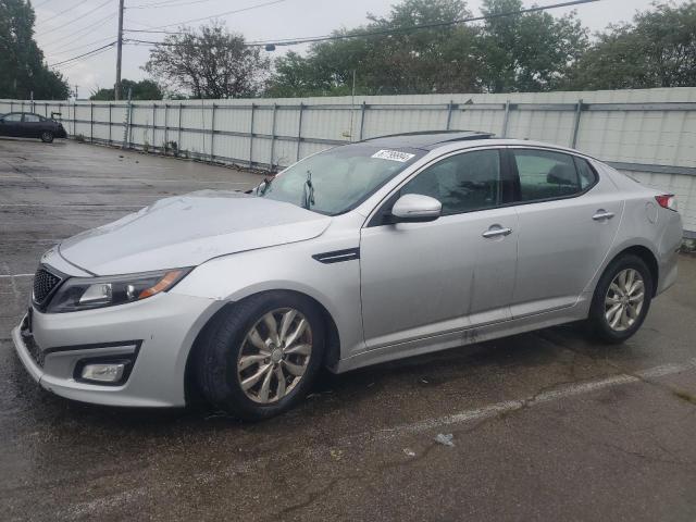 kia optima ex 2015 5xxgn4a74fg384519