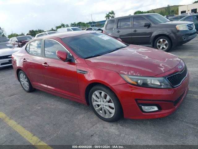 kia optima 2015 5xxgn4a74fg397903