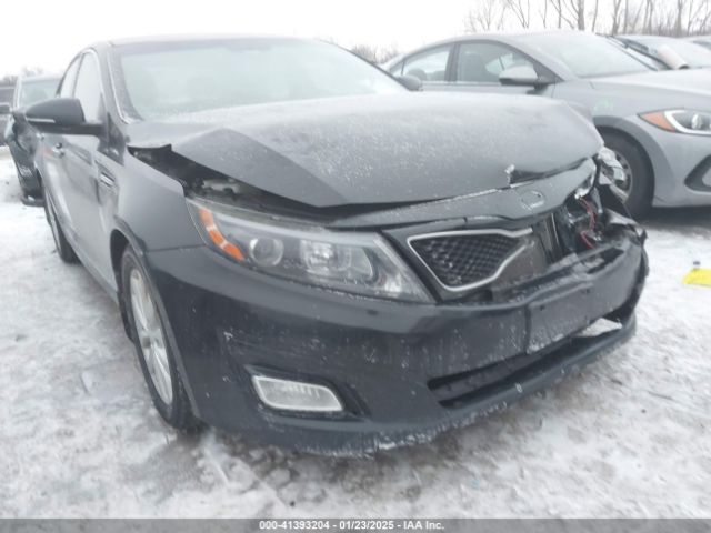 kia optima 2015 5xxgn4a74fg412061