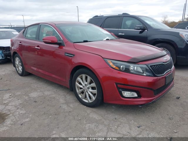 kia optima 2015 5xxgn4a74fg413436