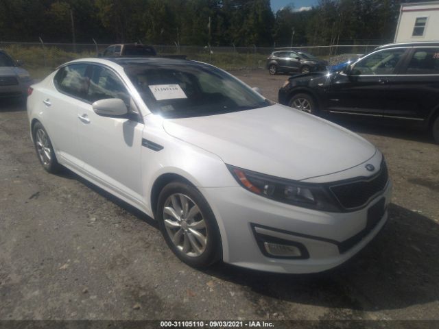 kia optima 2015 5xxgn4a74fg423156