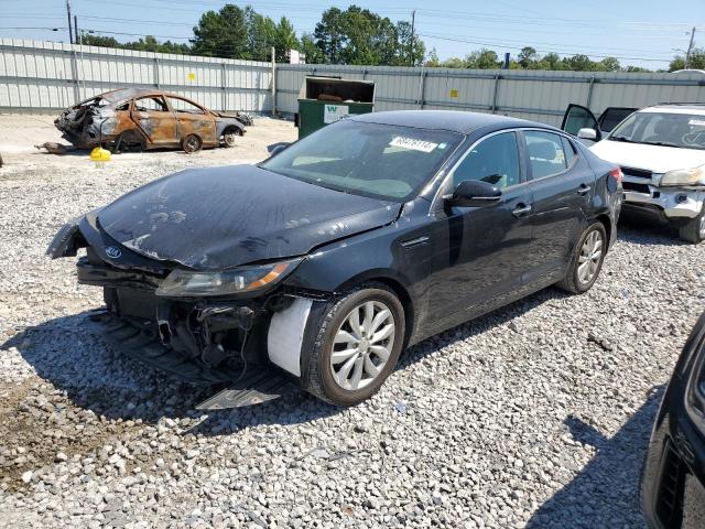 kia optima ex 2015 5xxgn4a74fg438448