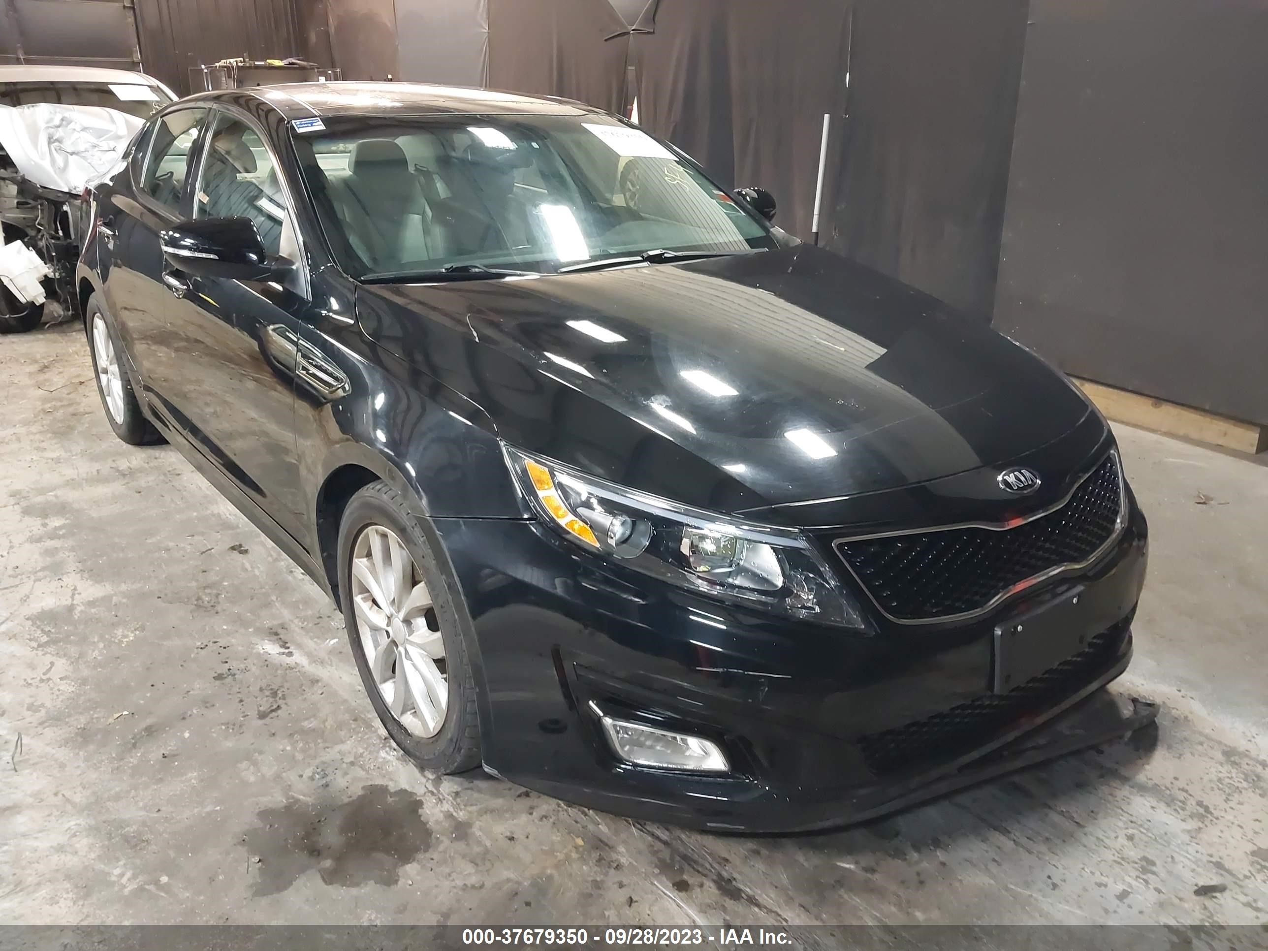 kia optima 2015 5xxgn4a74fg438482