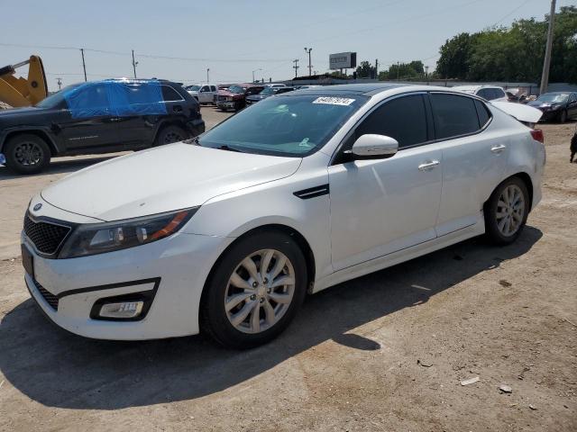 kia optima 2015 5xxgn4a74fg438840