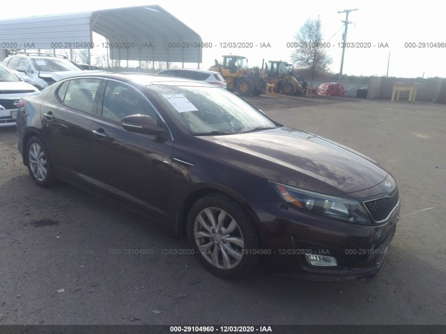 kia optima 2015 5xxgn4a74fg442211