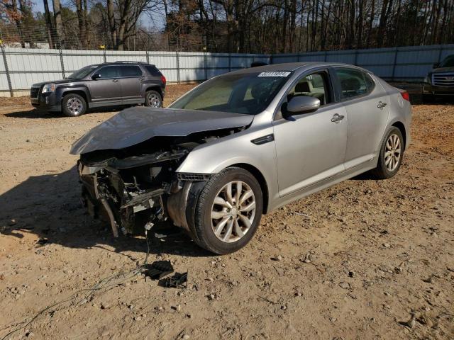 kia optima 2015 5xxgn4a74fg453063