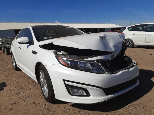 kia optima ex 2015 5xxgn4a74fg457758