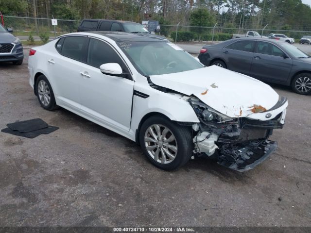 kia optima 2015 5xxgn4a74fg480618