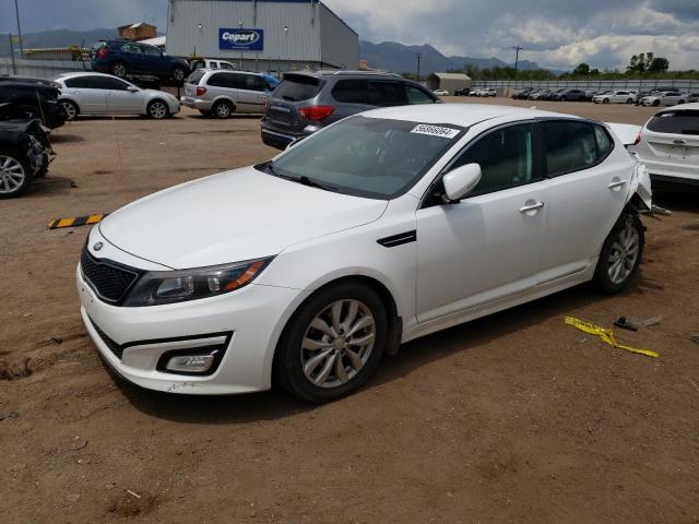 kia optima 2015 5xxgn4a74fg489626