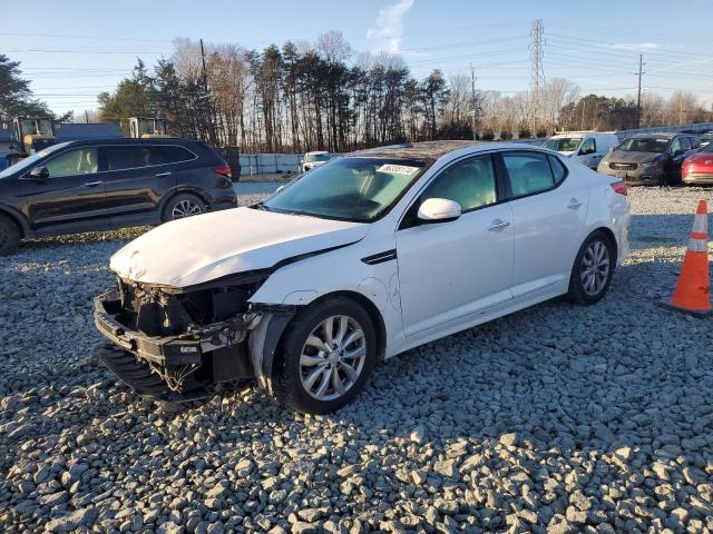 kia optima ex 2015 5xxgn4a74fg497144