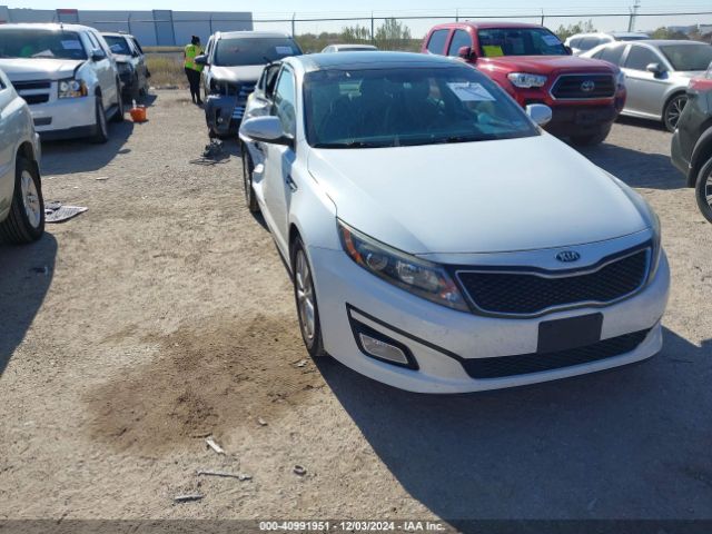 kia optima 2015 5xxgn4a74fg510068