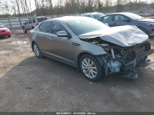 kia optima 2015 5xxgn4a74fg518882