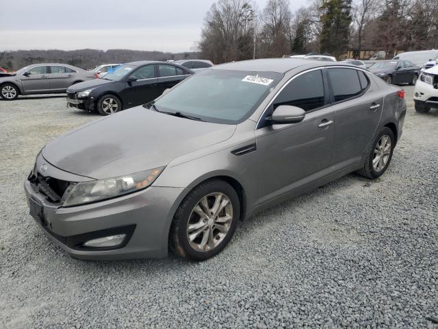 kia optima ex 2012 5xxgn4a75cg009007