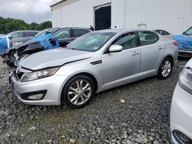 kia optima ex 2012 5xxgn4a75cg030052