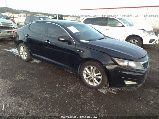 kia optima 2012 5xxgn4a75cg034280