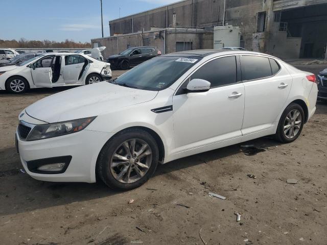 kia optima ex 2012 5xxgn4a75cg042864