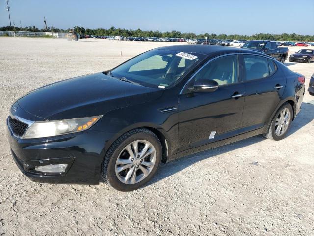 kia optima ex 2012 5xxgn4a75cg049801