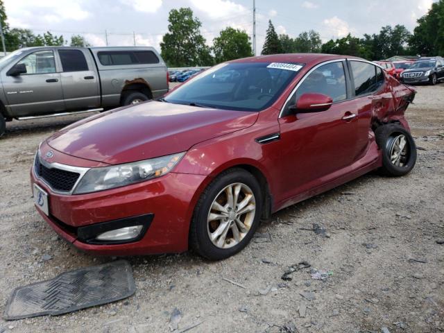 kia optima 2012 5xxgn4a75cg053766