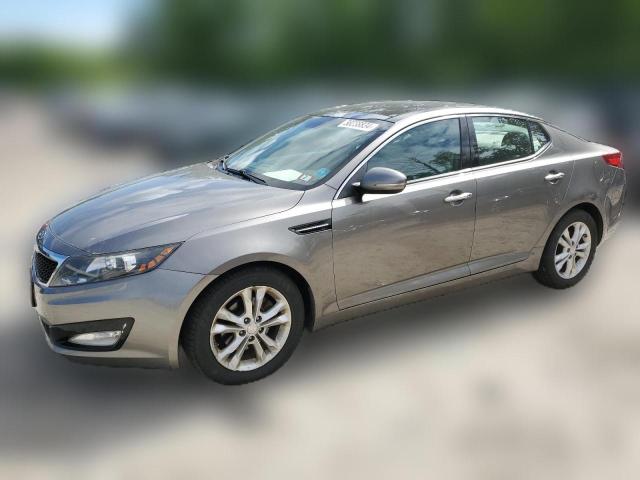 kia optima 2012 5xxgn4a75cg059146