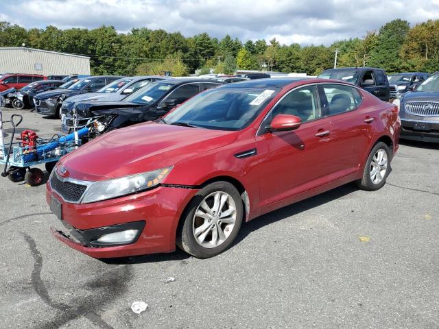 kia optima ex 2012 5xxgn4a75cg070938