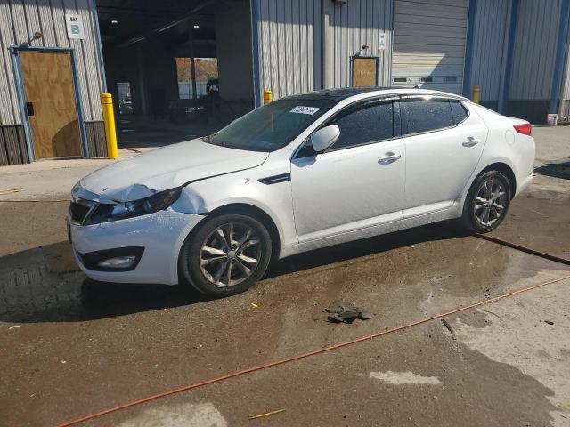 kia optima ex 2012 5xxgn4a75cg074925