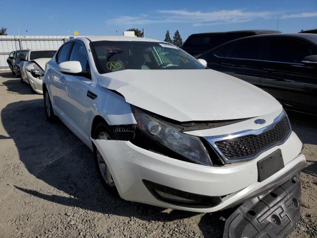 kia optima ex 2012 5xxgn4a75cg083060