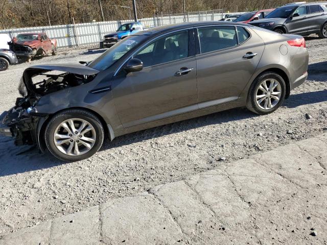 kia optima ex 2012 5xxgn4a75cg083463