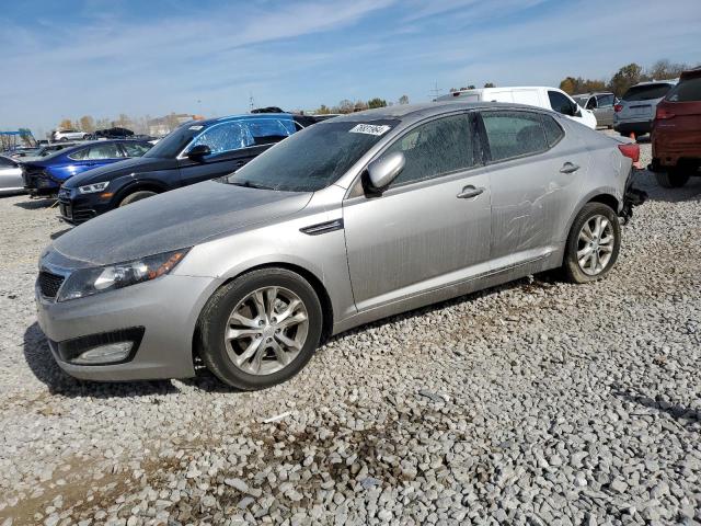 kia optima ex 2013 5xxgn4a75dg120612