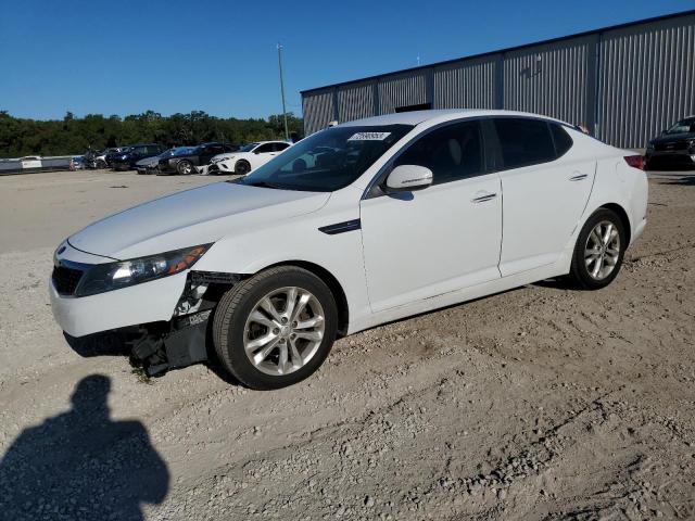 kia optima 2013 5xxgn4a75dg121131