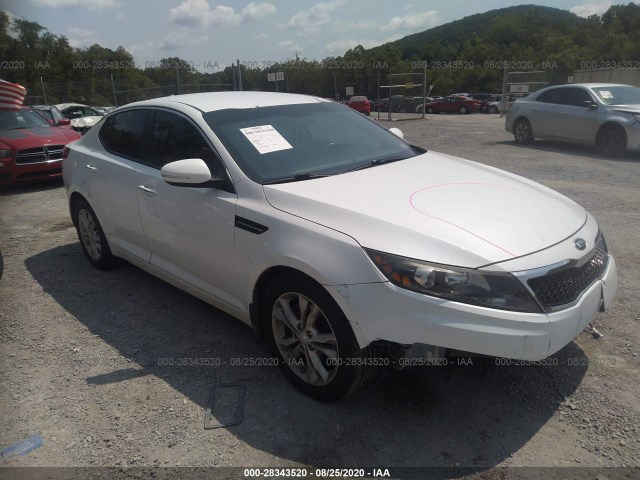 kia optima 2013 5xxgn4a75dg142710