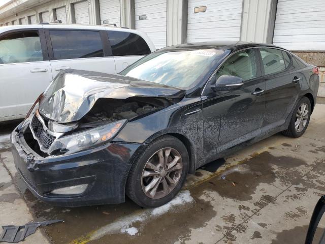 kia optima ex 2013 5xxgn4a75dg166084