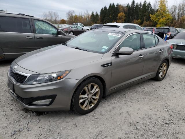 kia optima ex 2013 5xxgn4a75dg240152