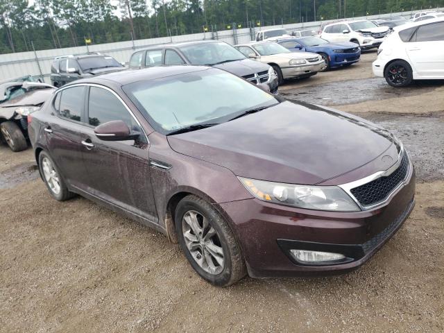 kia optima ex 2013 5xxgn4a75dg249594