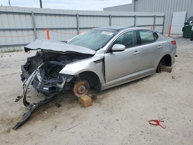 kia optima ex 2014 5xxgn4a75eg275016