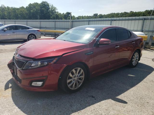 kia optima ex 2014 5xxgn4a75eg279518