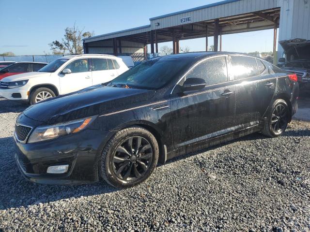 kia optima ex 2014 5xxgn4a75eg280667