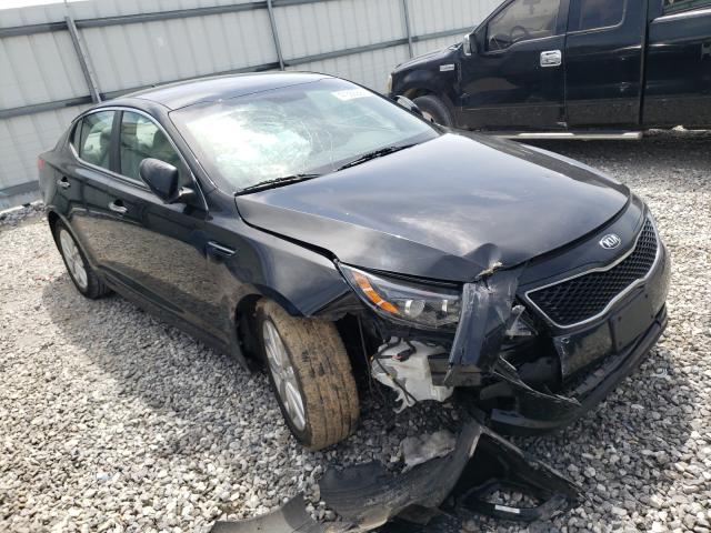 kia optima ex 2014 5xxgn4a75eg301775