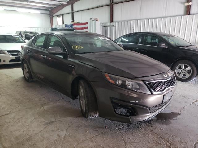 kia optima ex 2014 5xxgn4a75eg307074