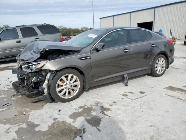 kia optima ex 2014 5xxgn4a75eg318057