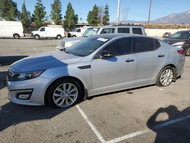 kia optima ex 2014 5xxgn4a75eg319368