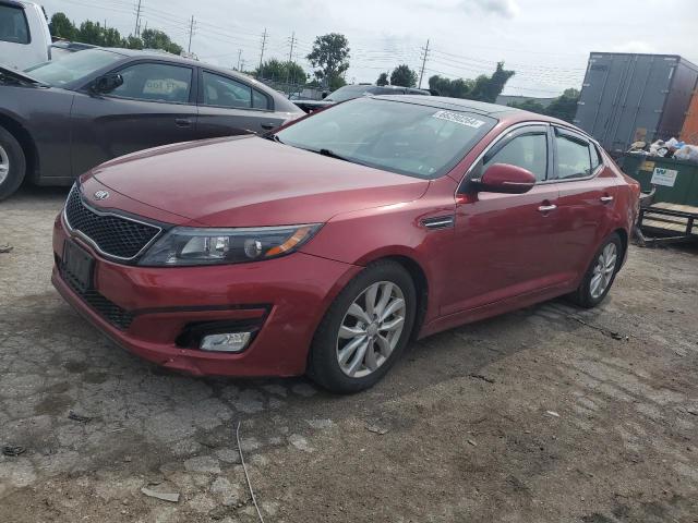 kia optima 2014 5xxgn4a75eg324523