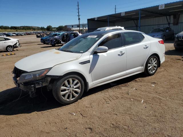 kia optima ex 2015 5xxgn4a75fg354901