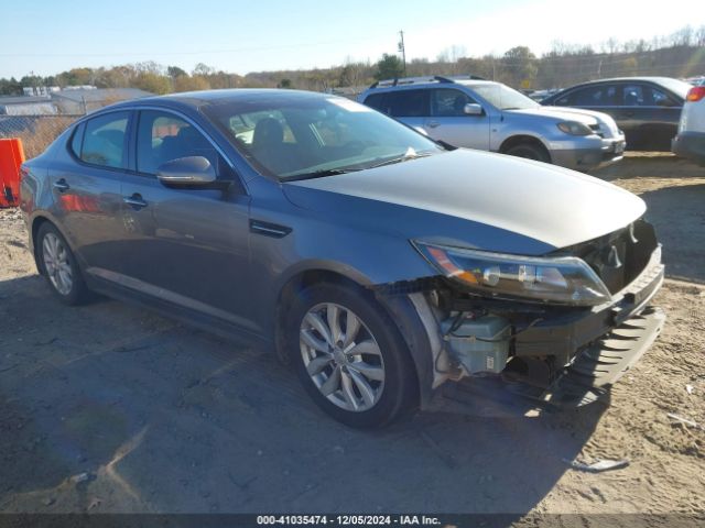 kia optima 2015 5xxgn4a75fg363615