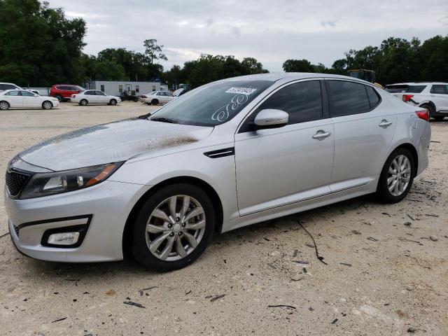 kia optima ex 2015 5xxgn4a75fg383718