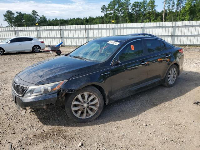 kia optima ex 2015 5xxgn4a75fg383962