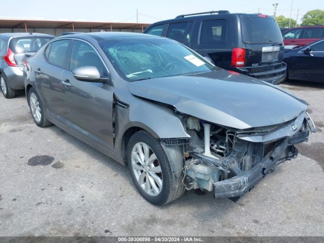 kia optima 2015 5xxgn4a75fg386585