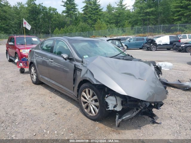 kia optima 2015 5xxgn4a75fg391334