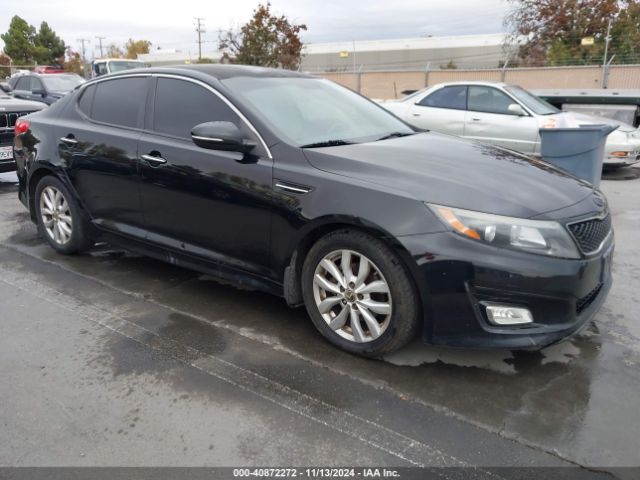 kia optima 2015 5xxgn4a75fg402977